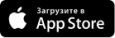 Мобильное приложение Алмаз Казань ios