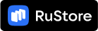 Мобильное приложение Алмаз rustore